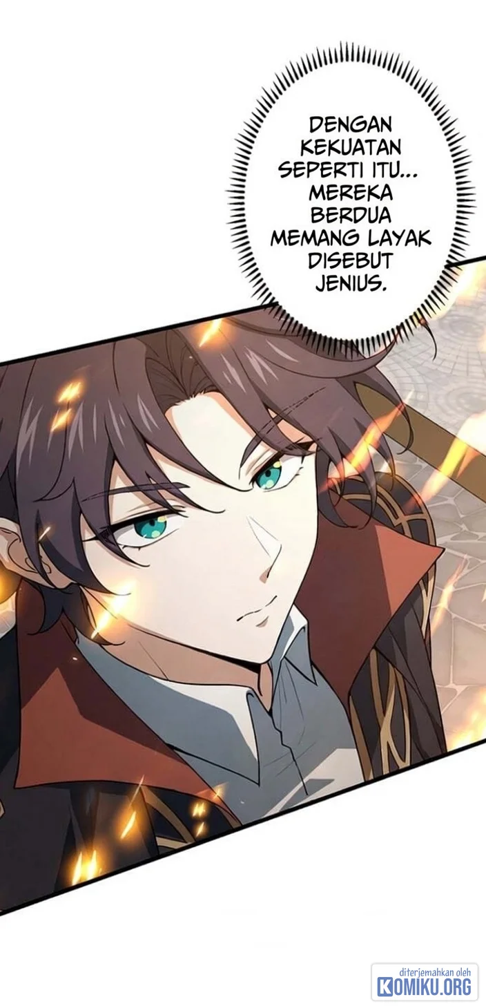 Chapter 60 - halaman 23