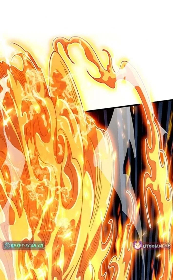 Chapter 60 - halaman 25