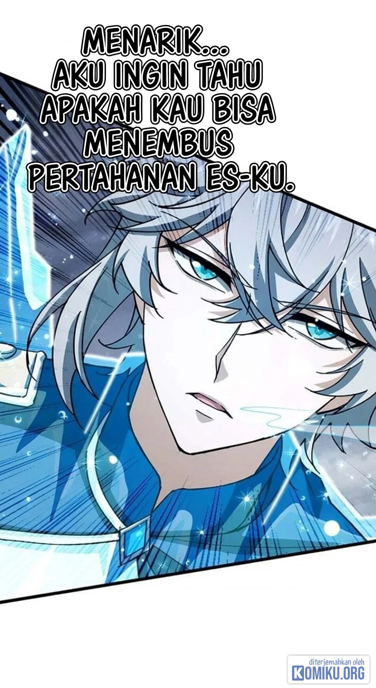 Chapter 60 - halaman 28