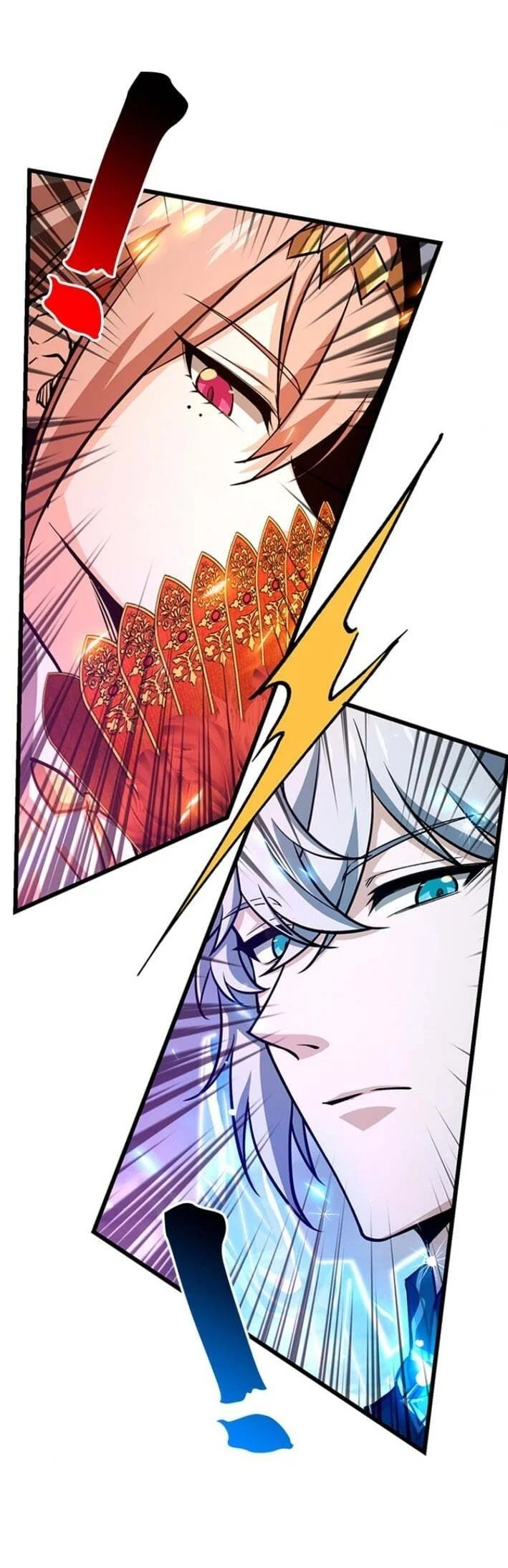 Chapter 60 - halaman 31