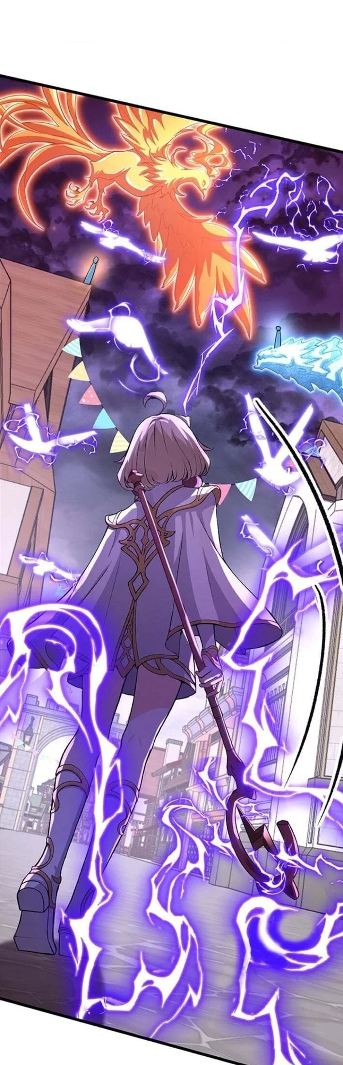 Chapter 60 - halaman 32