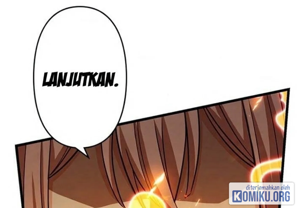 Chapter 60 - halaman 4