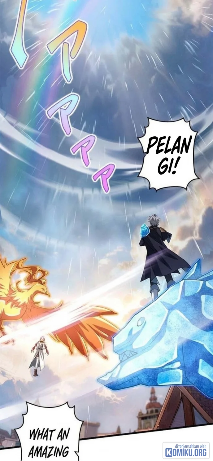 Chapter 60 - halaman 37