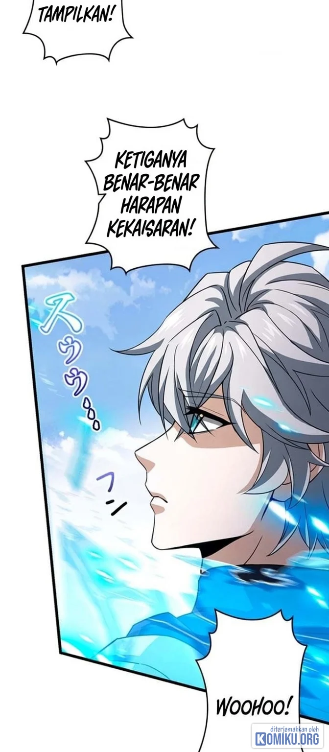 Chapter 60 - halaman 38