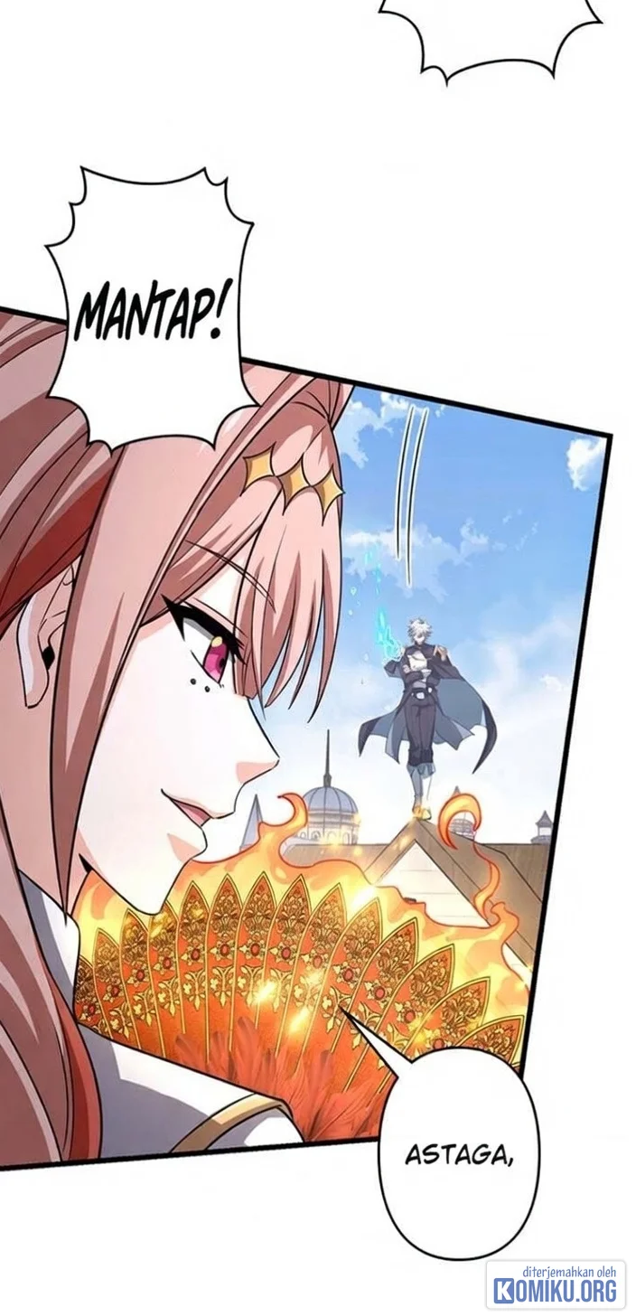 Chapter 60 - halaman 39