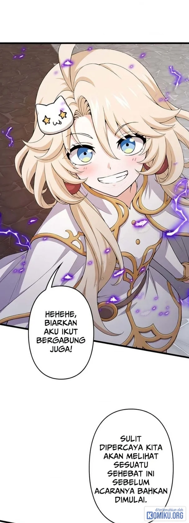 Chapter 60 - halaman 40