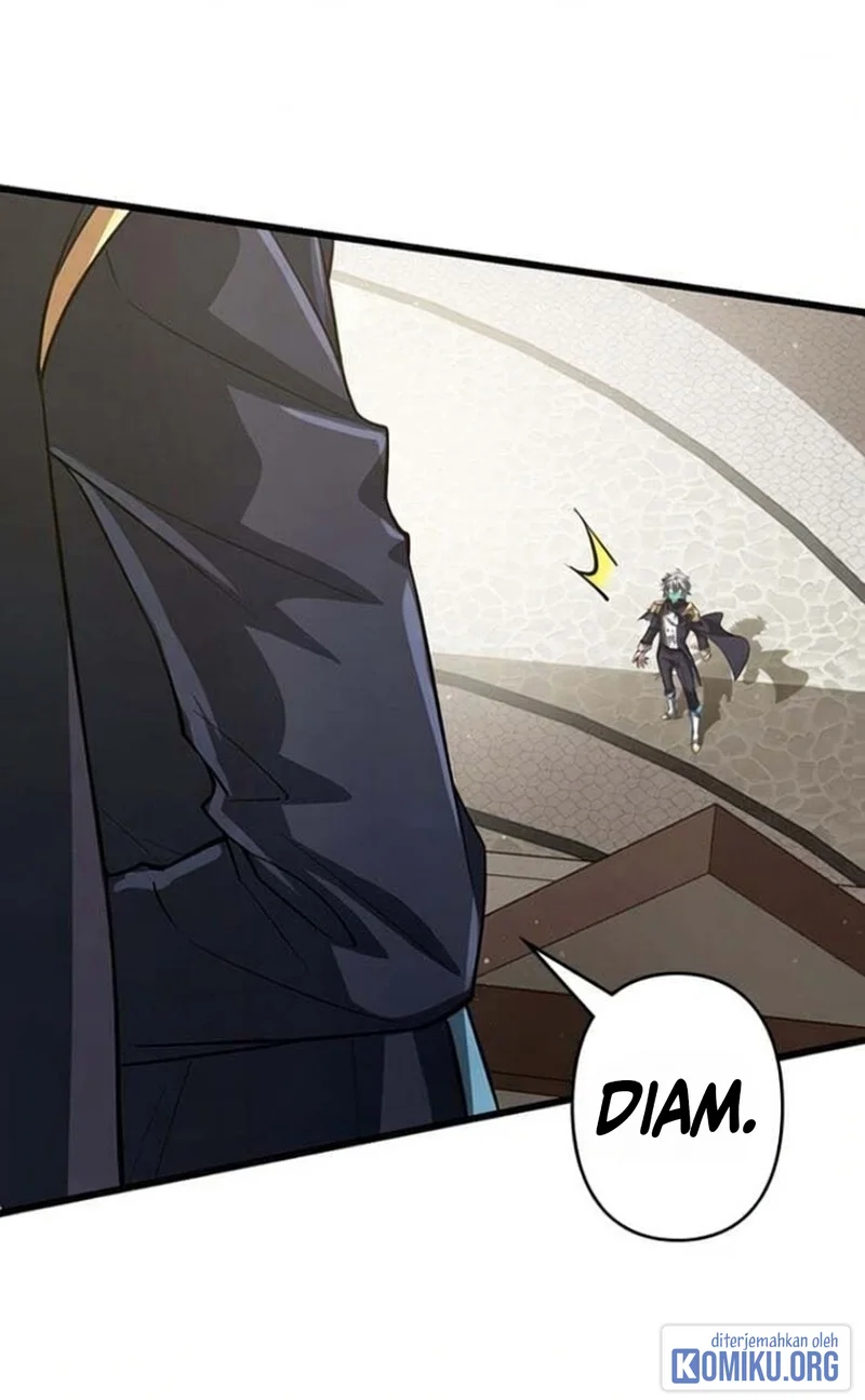Chapter 60 - halaman 46