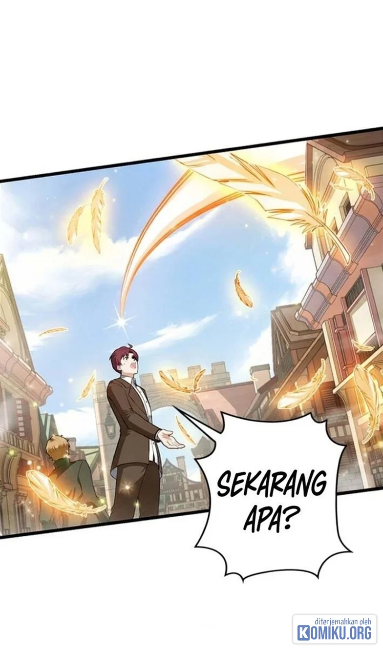 Chapter 60 - halaman 50
