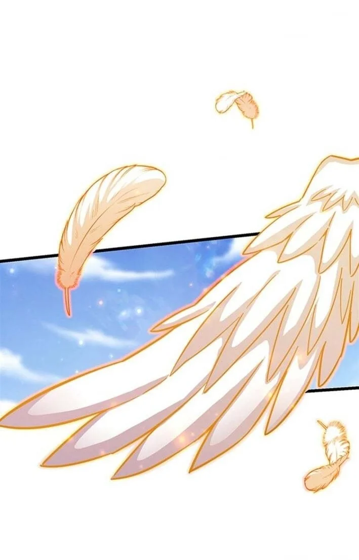 Chapter 60 - halaman 53