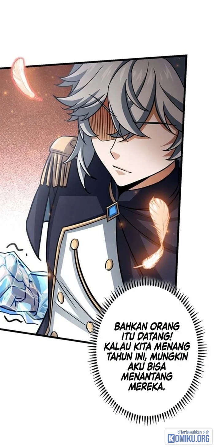 Chapter 60 - halaman 57