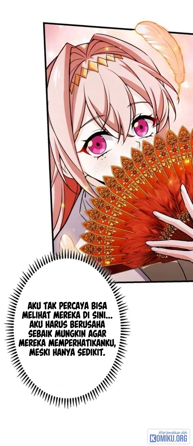 Chapter 60 - halaman 58