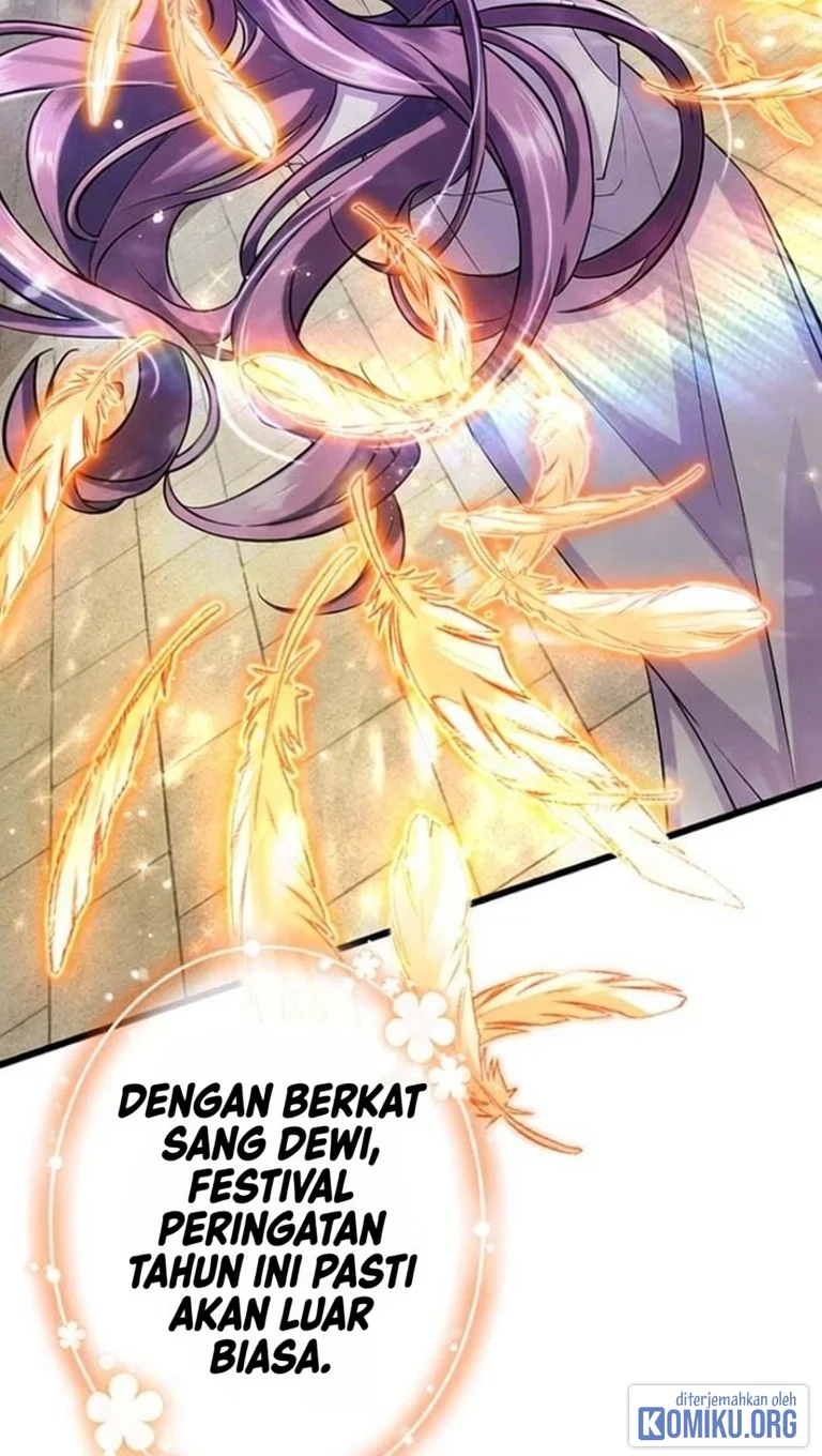 Chapter 60 - halaman 61