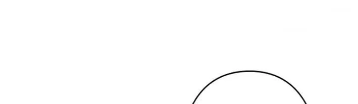 Chapter 60 - halaman 7