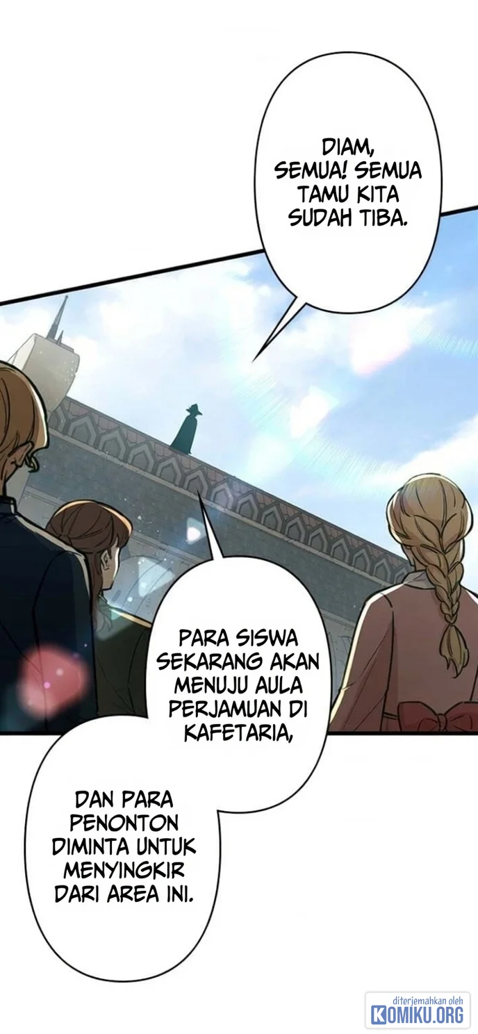 Chapter 60 - halaman 65