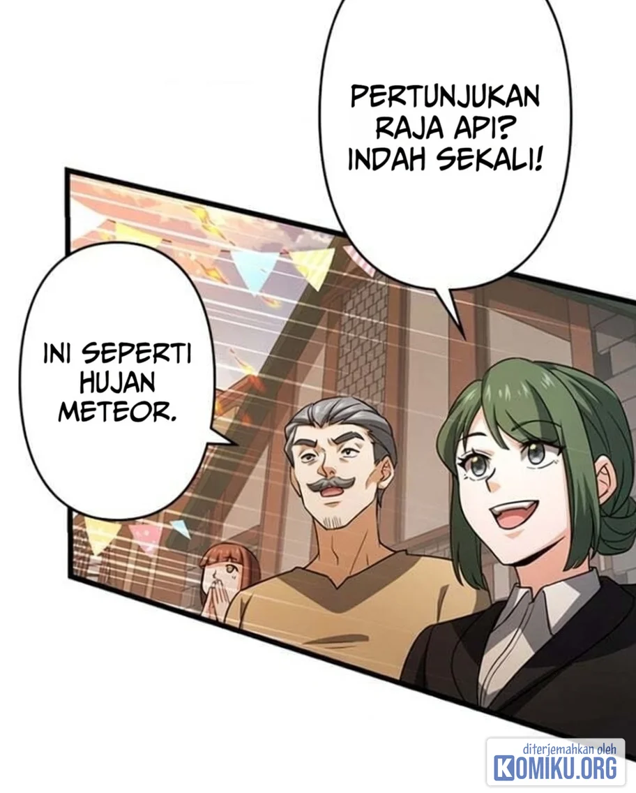 Chapter 60 - halaman 8