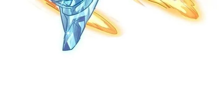 Chapter 60 - halaman 11