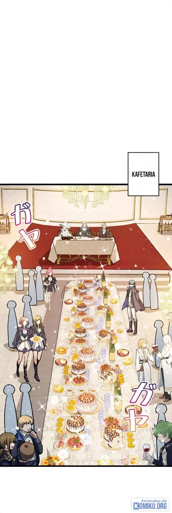 Chapter 61 - halaman 2