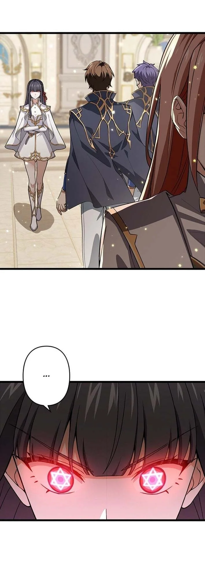Chapter 61 - halaman 12