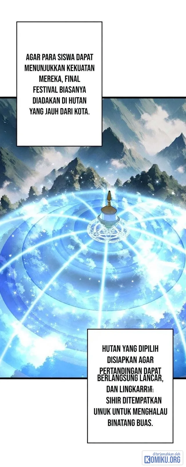 Chapter 61 - halaman 21