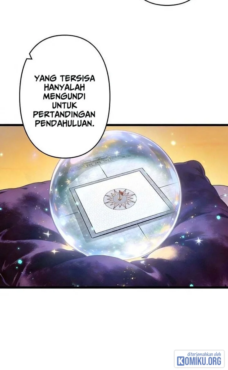 Chapter 61 - halaman 23