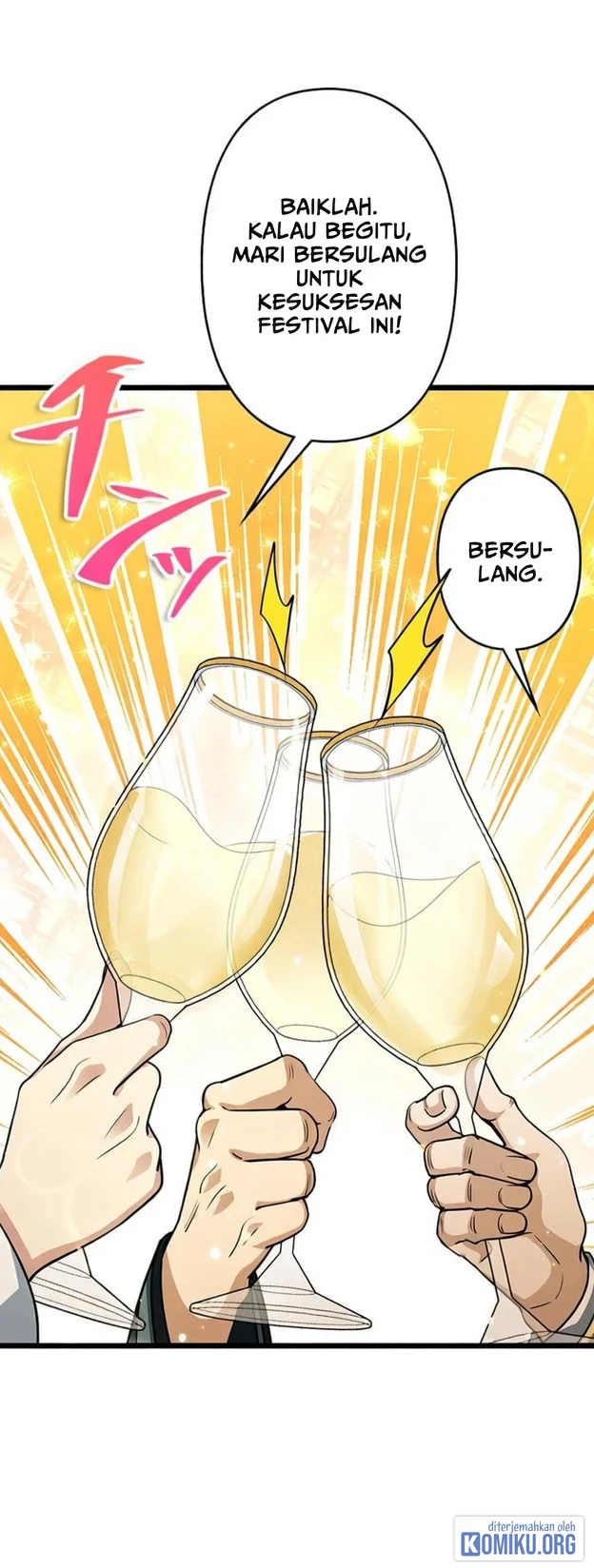 Chapter 61 - halaman 24