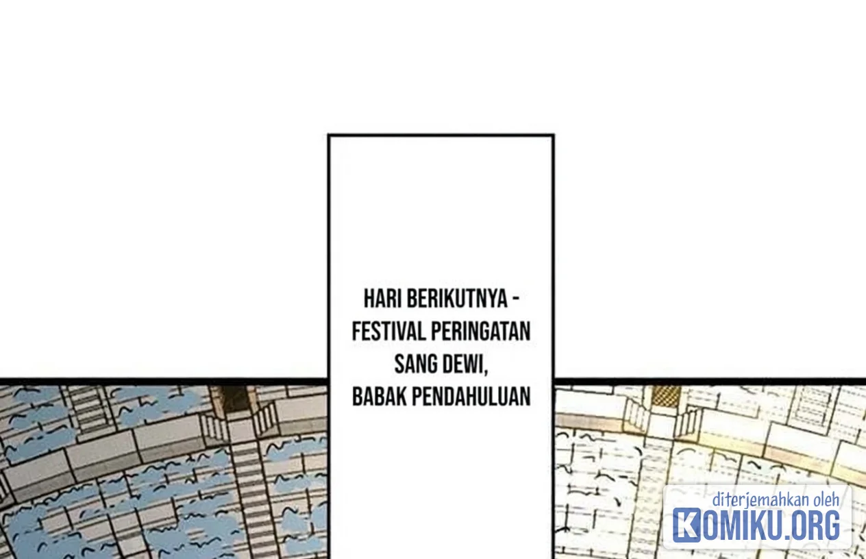 Chapter 61 - halaman 25