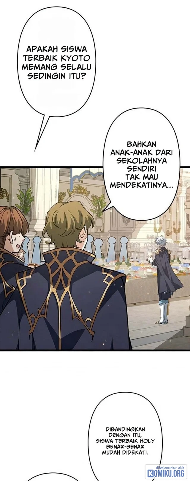 Chapter 61 - halaman 4