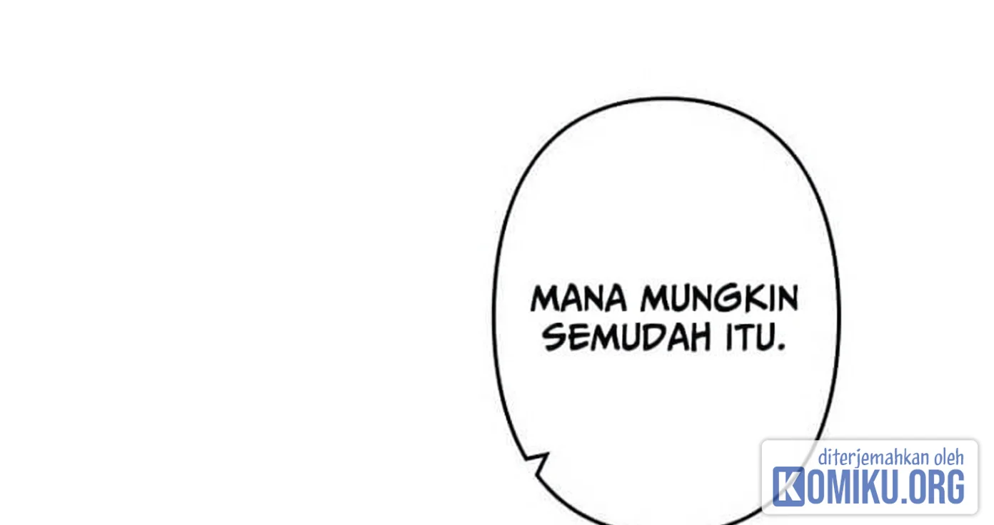 Chapter 61 - halaman 34