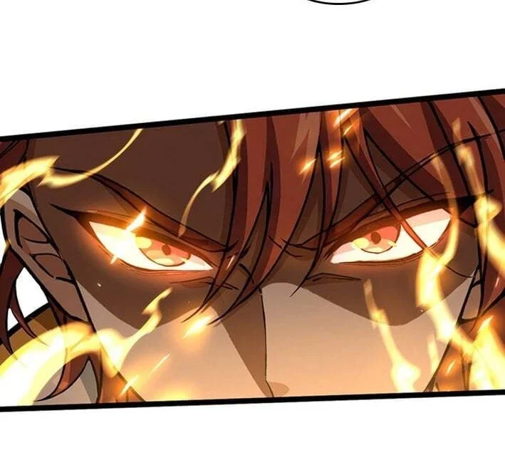Chapter 61 - halaman 35