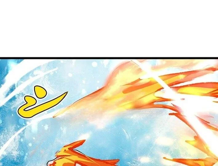Chapter 61 - halaman 40