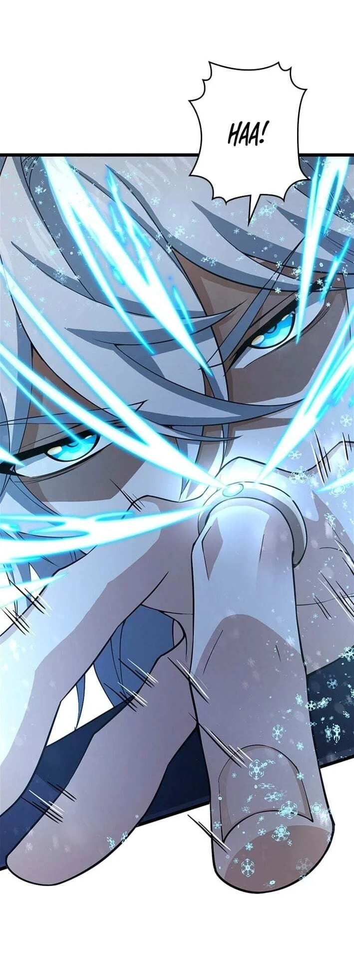 Chapter 61 - halaman 42