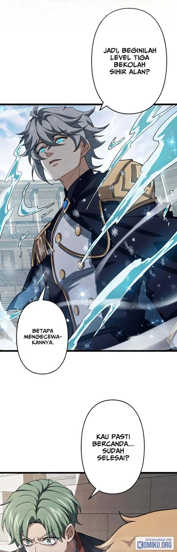 Chapter 61 - halaman 47