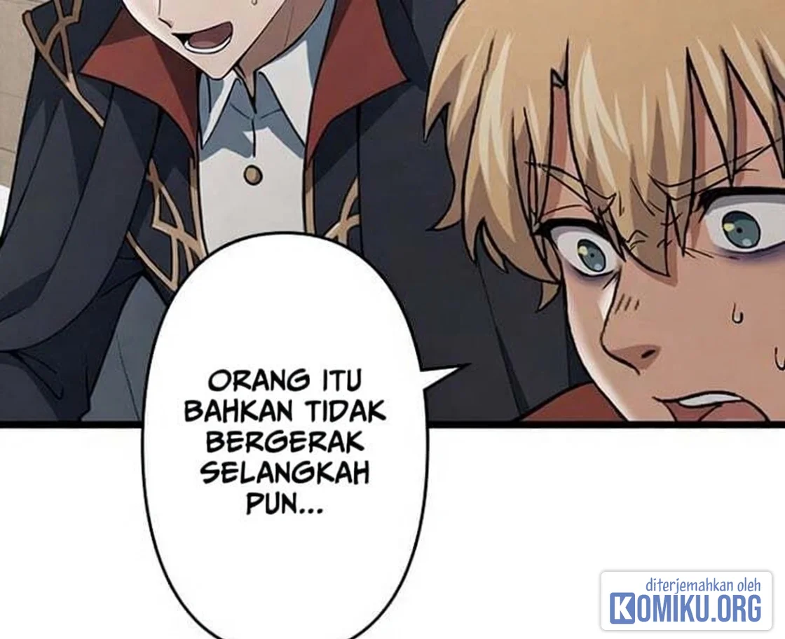 Chapter 61 - halaman 48