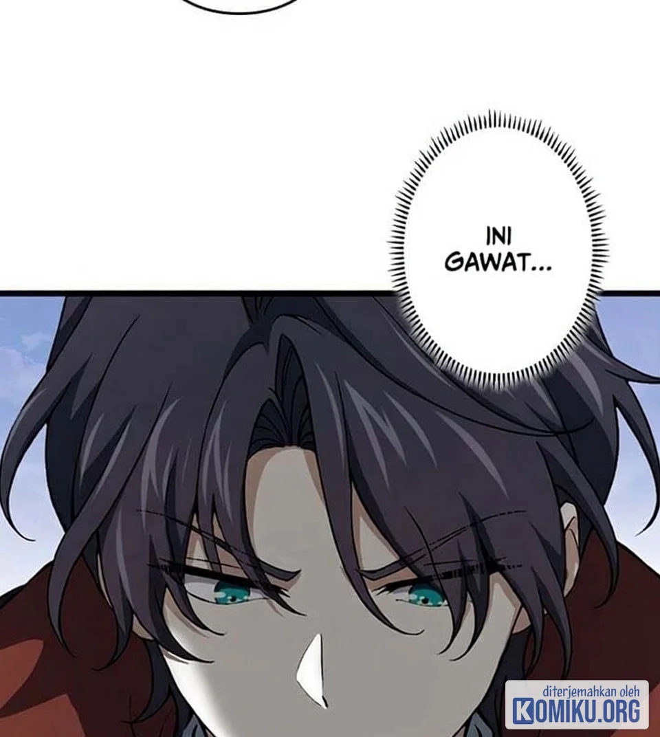 Chapter 61 - halaman 49