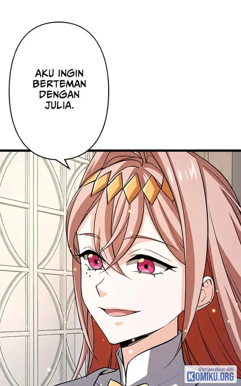 Chapter 61 - halaman 6
