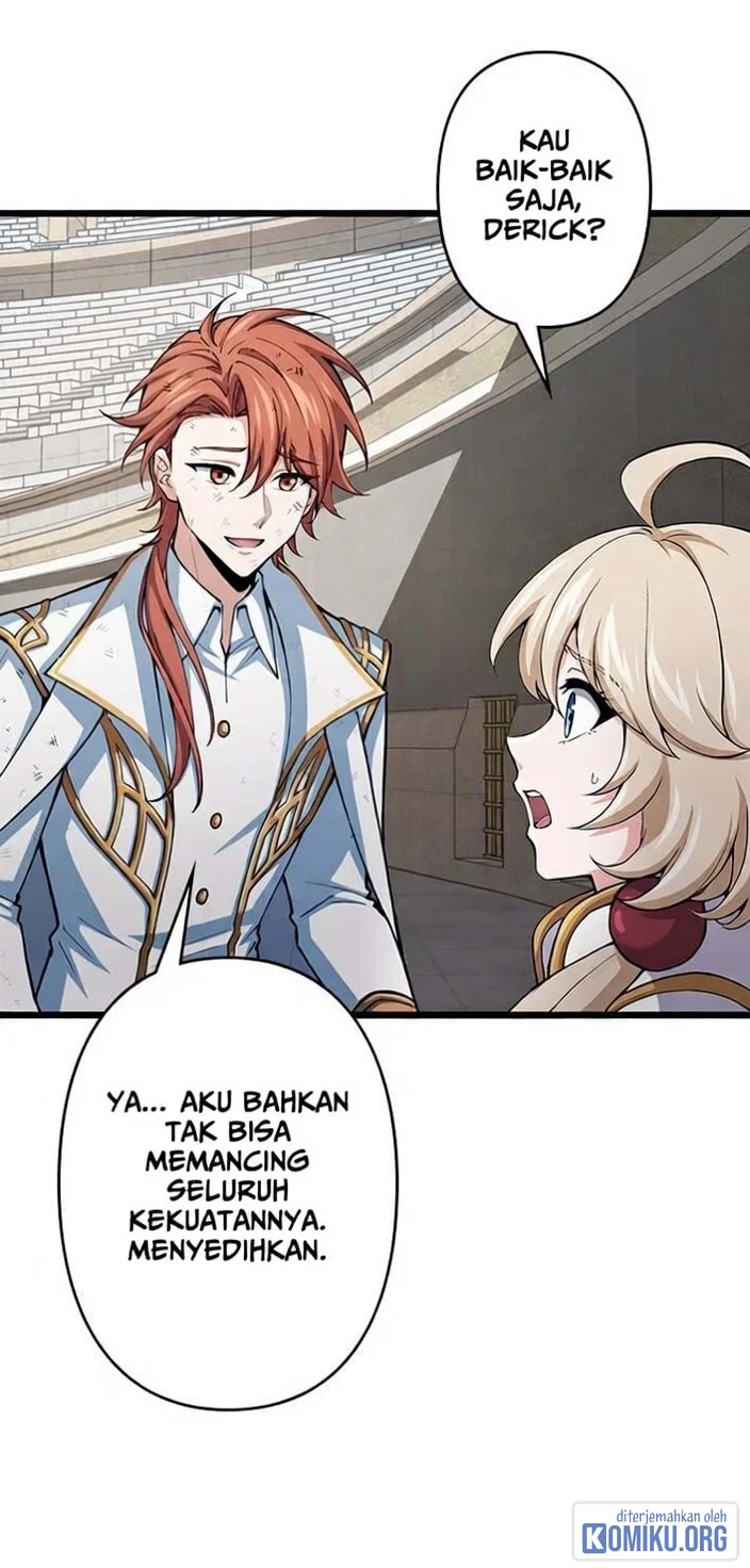 Chapter 61 - halaman 51
