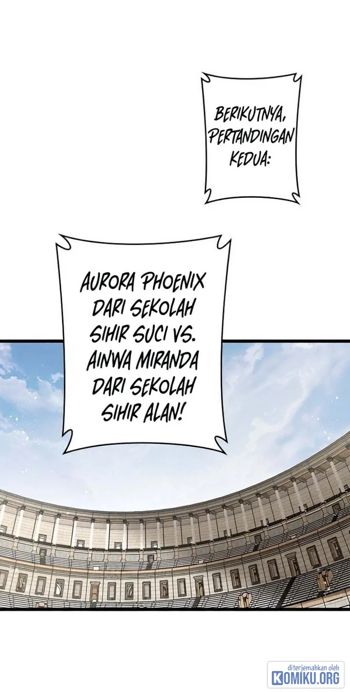 Chapter 61 - halaman 52