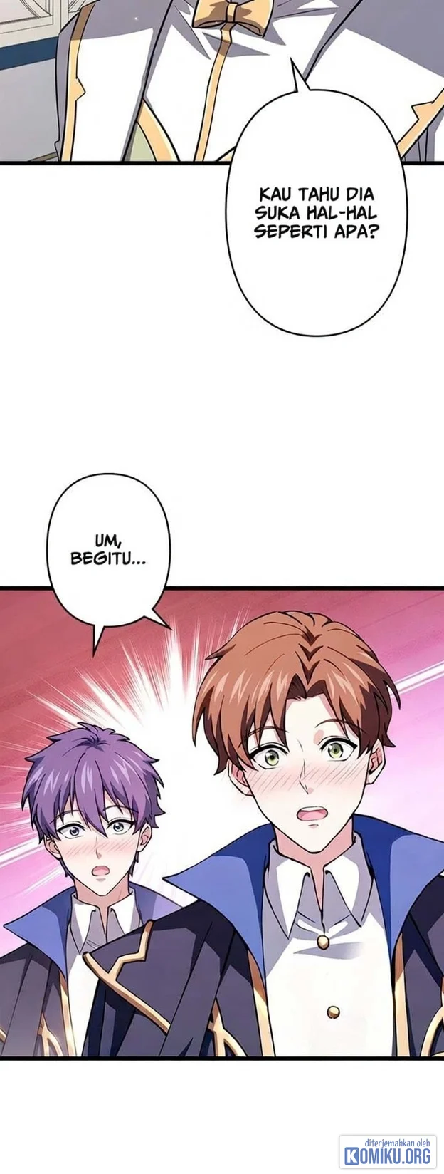 Chapter 61 - halaman 7