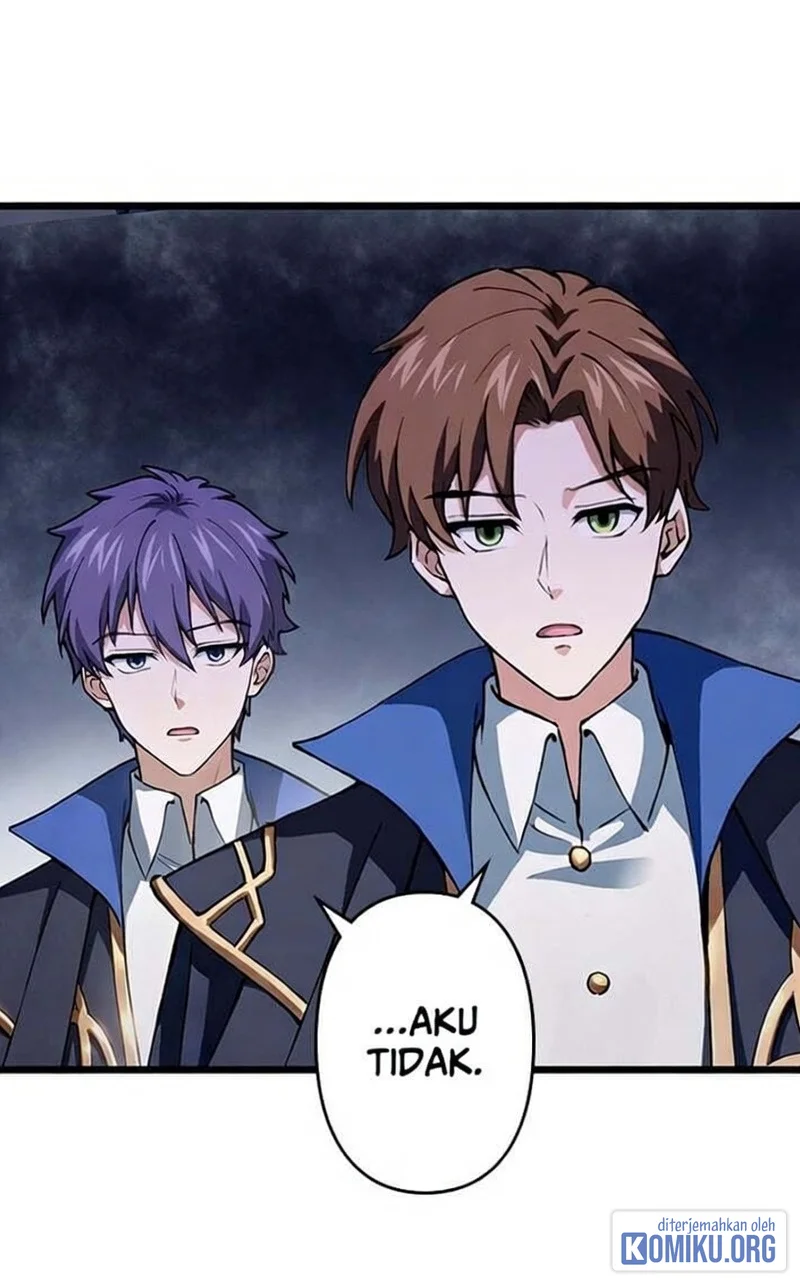 Chapter 61 - halaman 8