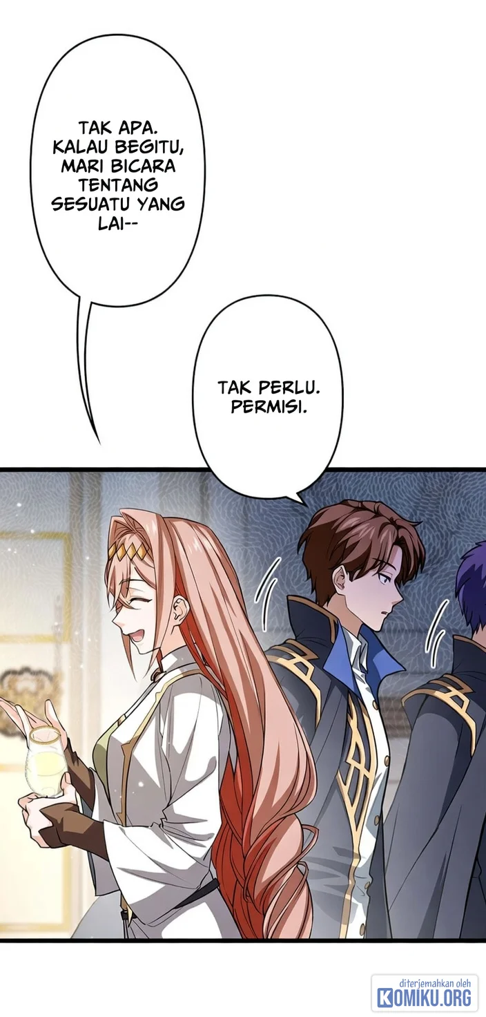 Chapter 61 - halaman 9