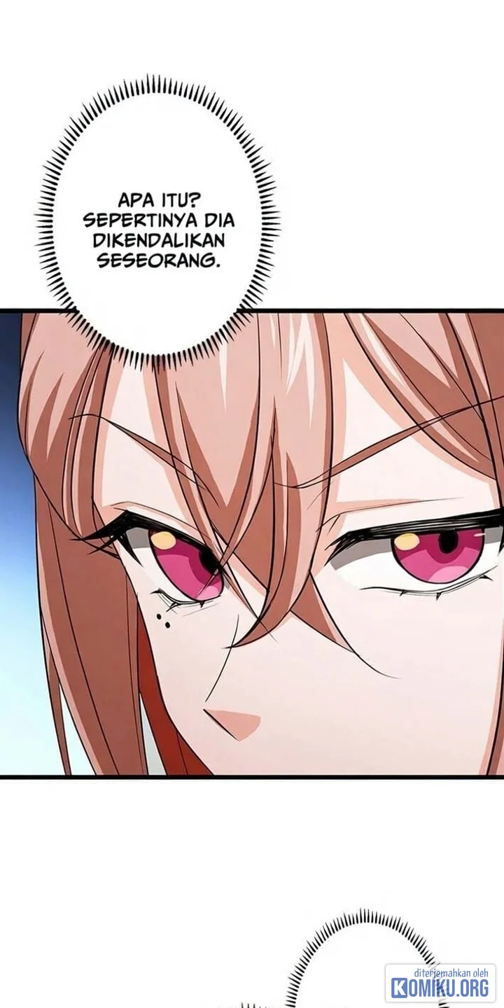 Chapter 61 - halaman 10