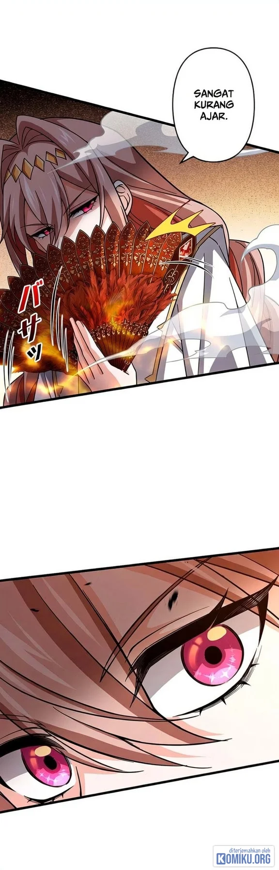 Chapter 62 - halaman 12
