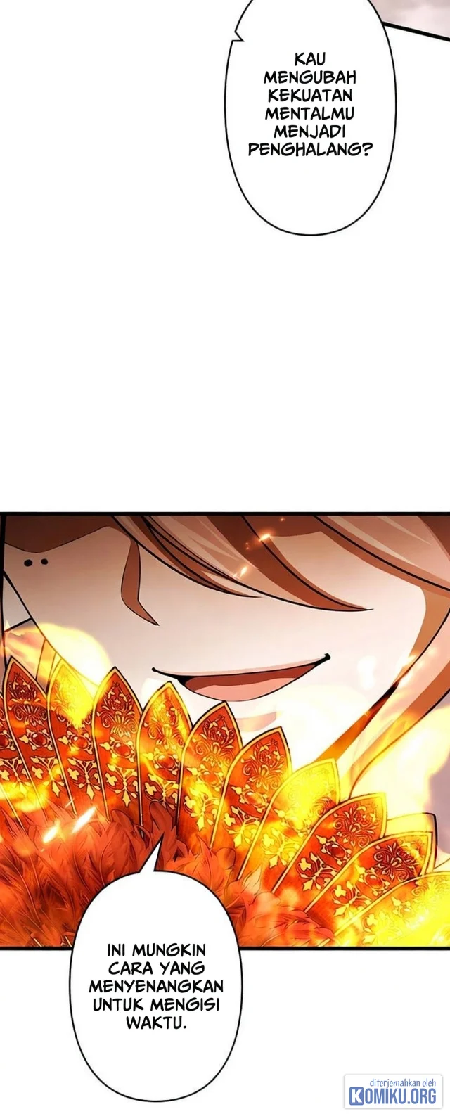 Chapter 62 - halaman 14