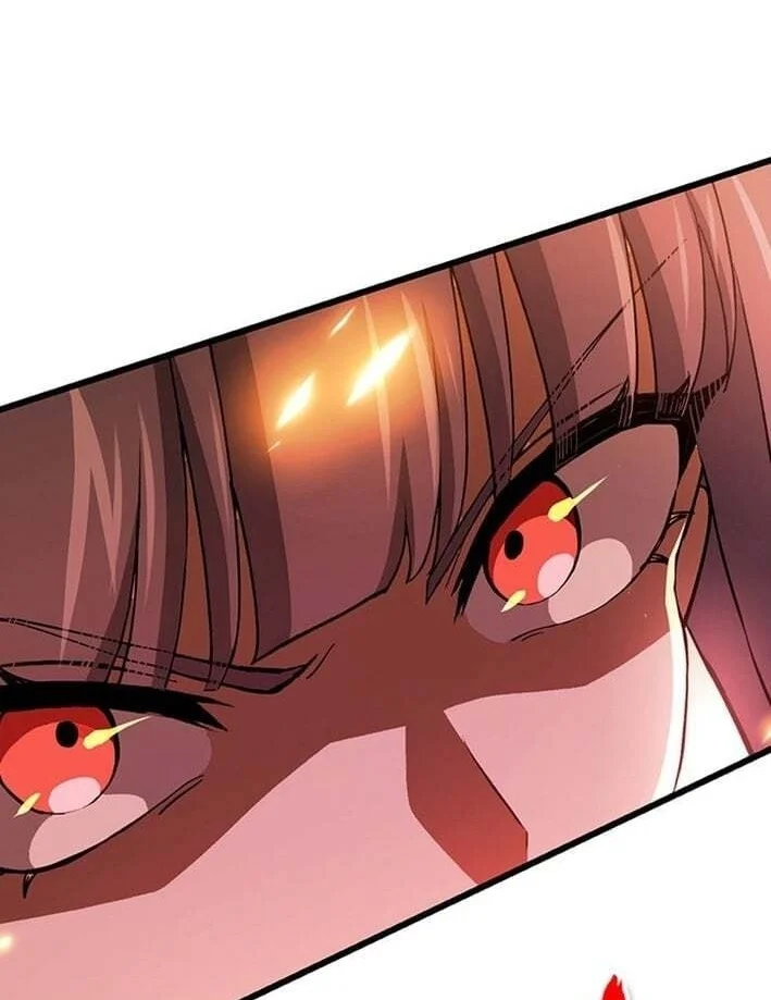 Chapter 62 - halaman 19
