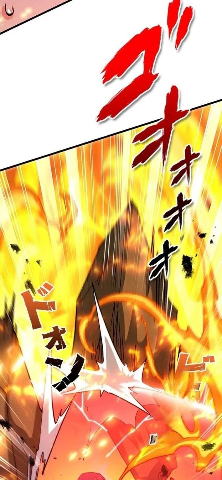 Chapter 62 - halaman 20