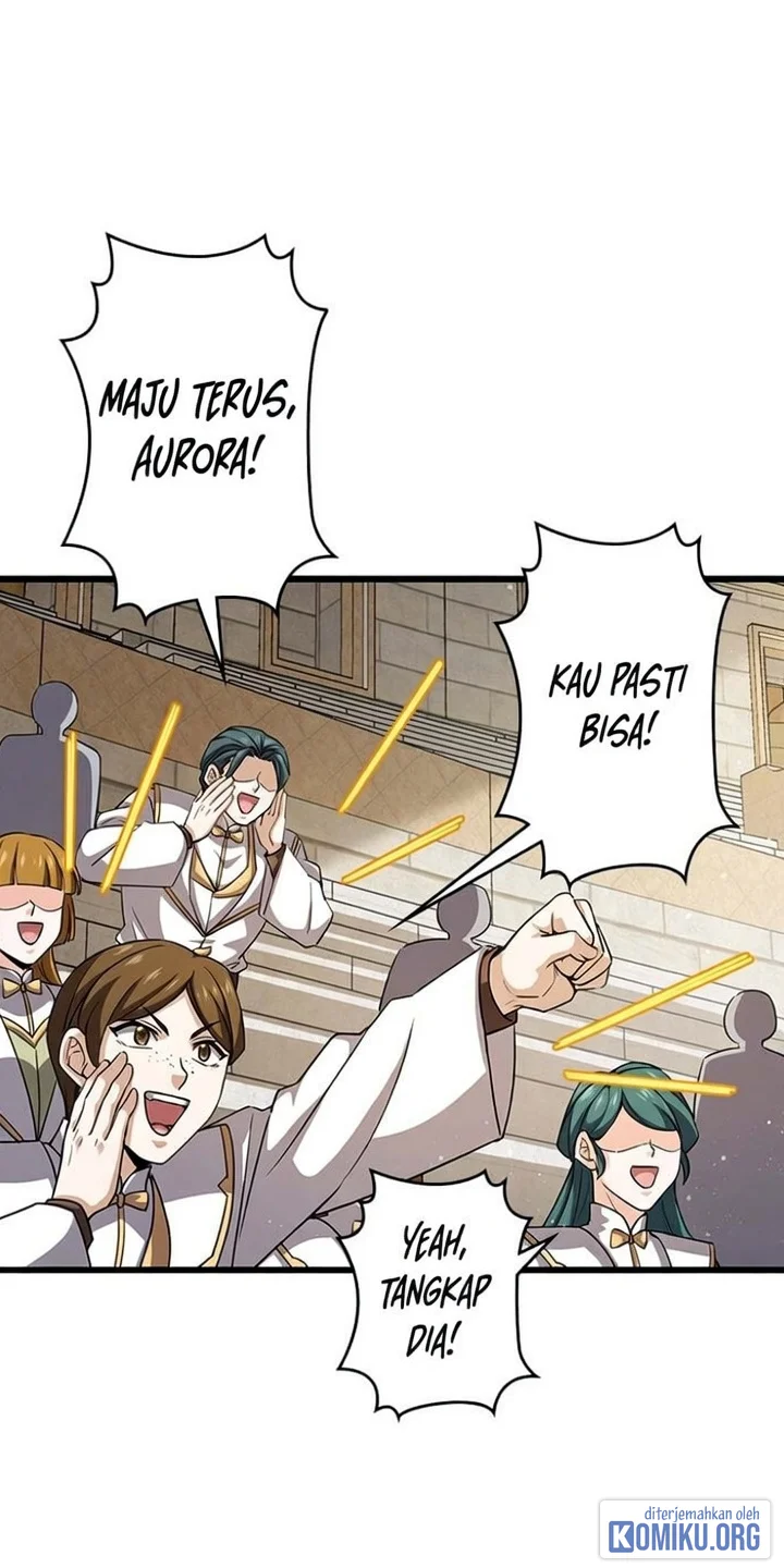 Chapter 62 - halaman 3