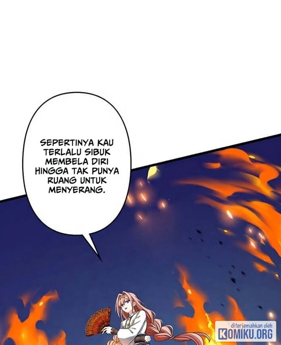 Chapter 62 - halaman 24
