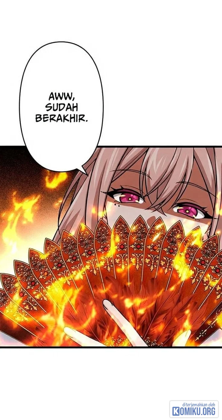 Chapter 62 - halaman 33