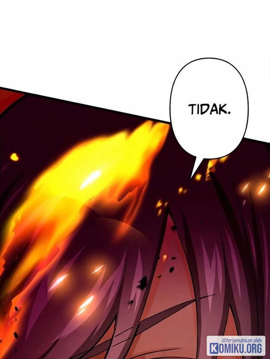 Chapter 62 - halaman 34