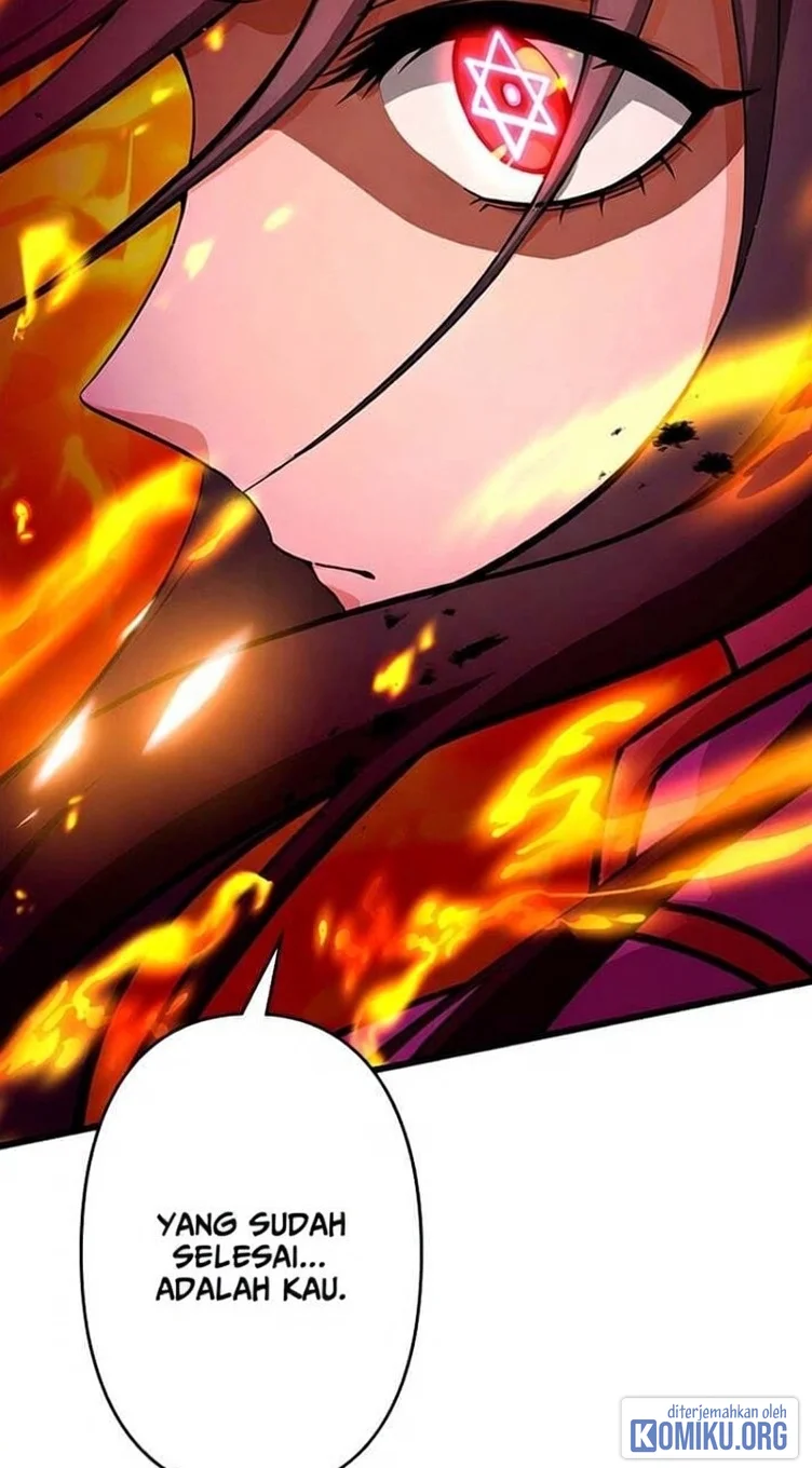 Chapter 62 - halaman 35